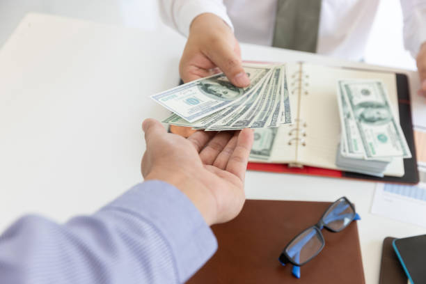 Best Agricultural Loans  in Poulsbo, WA