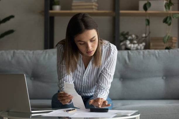 Best Loan Documentation Assistance  in Poulsbo, WA