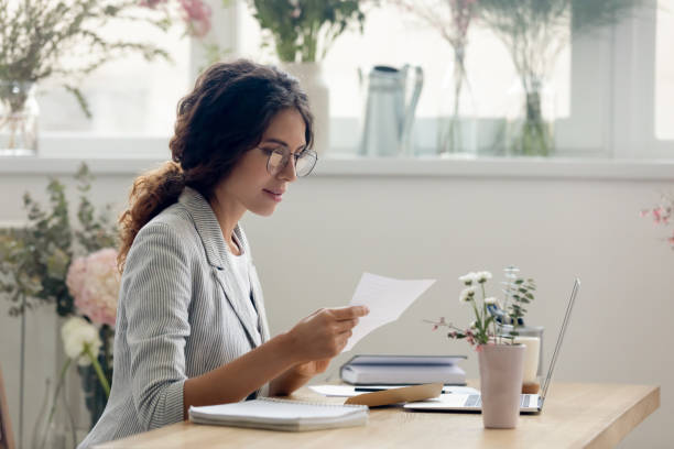 Best Commercial Real Estate Loans  in Poulsbo, WA