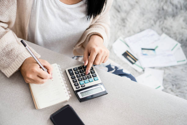 Best Small Business Administration (SBA) Loans  in Poulsbo, WA