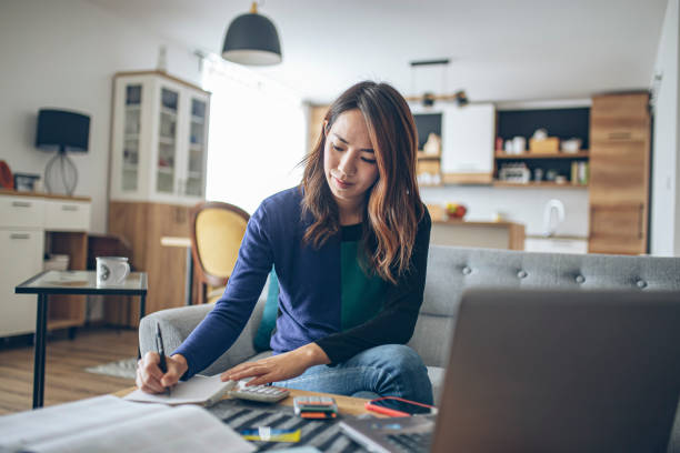 Best Loan Servicing and Management  in Poulsbo, WA