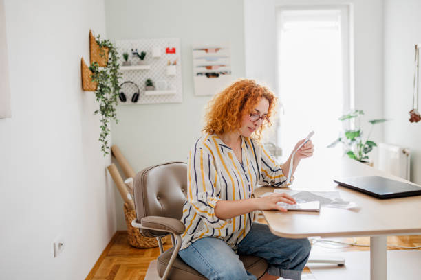 Best Student Loans  in Poulsbo, WA