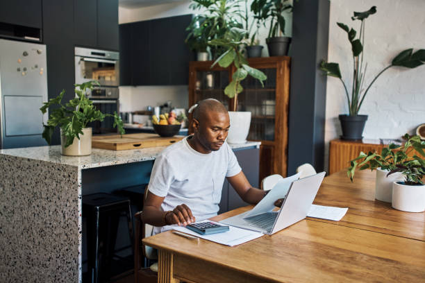 Best Construction Loans  in Poulsbo, WA