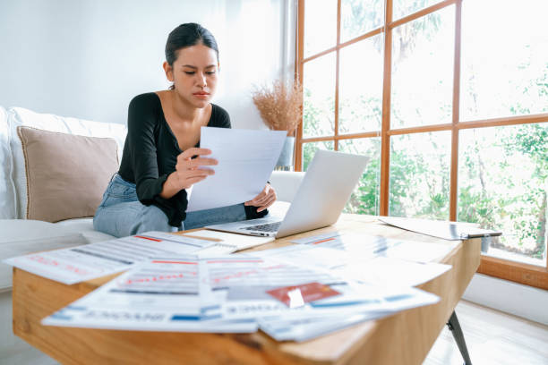 Best Agricultural Loans  in Poulsbo, WA