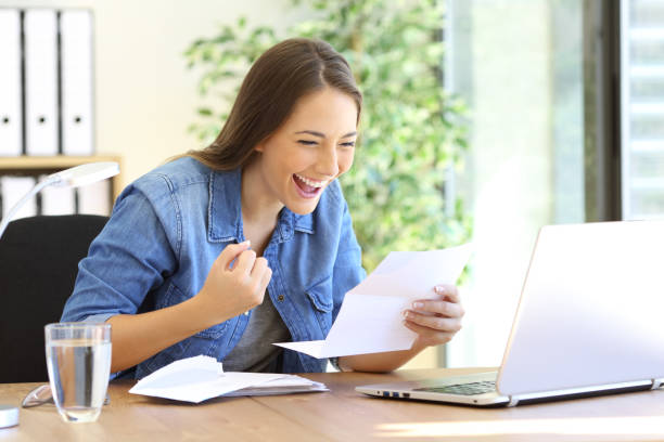 Best Financial Counseling and Guidance  in Poulsbo, WA