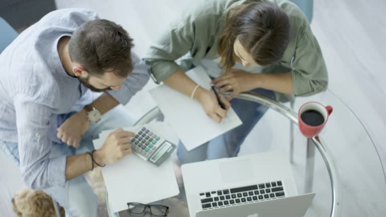 Reliable Poulsbo, WA Loan Agency Solutions