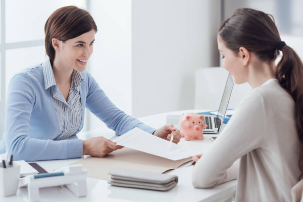 Construction Loans in Poulsbo, WA