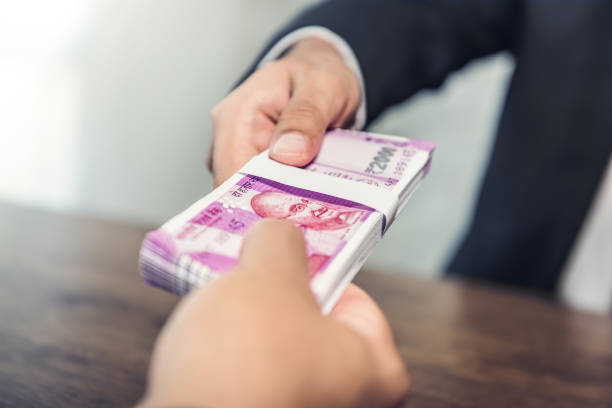 Best Loan Documentation Assistance  in Poulsbo, WA
